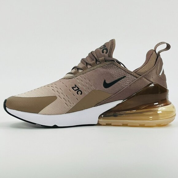 Nike Air Max 270 \'Mink Brown\' IB7751-200 Multi Size main image 9